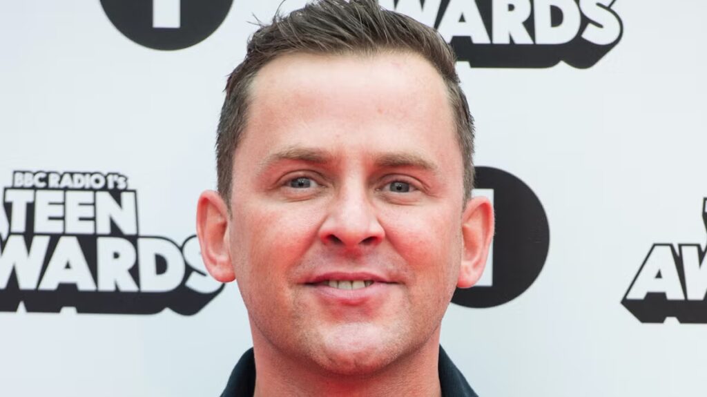 BBC Radio Presenter Scott Mills Fired From Morning Show Over ‘Personal Conduct’ Allegation
