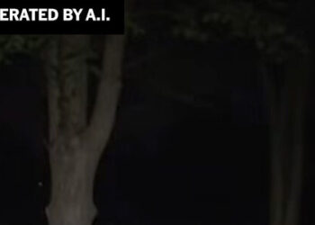 Are A.I.-Generated Videos Changing How We See Animals?