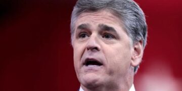 Iran threatens to become GOP’s midterm nightmare as Trump allies split publicly: report