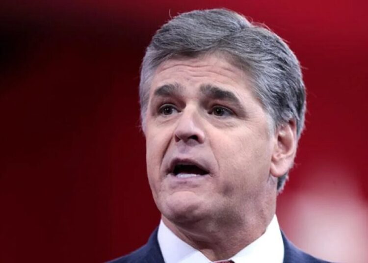 Iran threatens to become GOP’s midterm nightmare as Trump allies split publicly: report