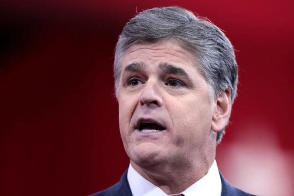 Iran threatens to become GOP’s midterm nightmare as Trump allies split publicly: report