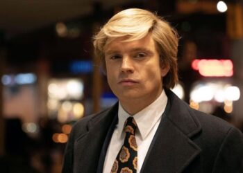 The 7 Best Movies on Roku in March