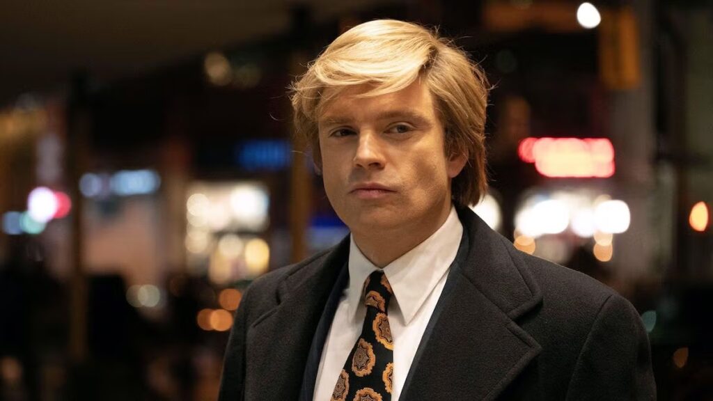 The 7 Best Movies on Roku in March