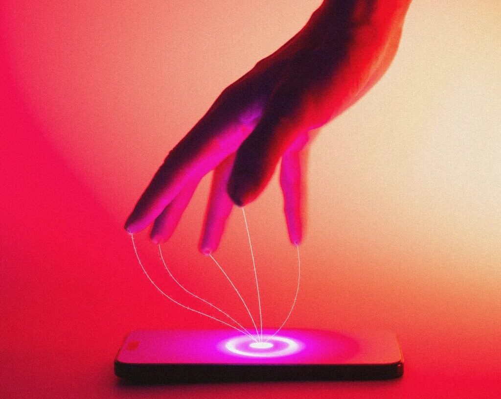 A Possible US Government iPhone-Hacking Toolkit Is Now in the Hands of Foreign Spies and Criminals