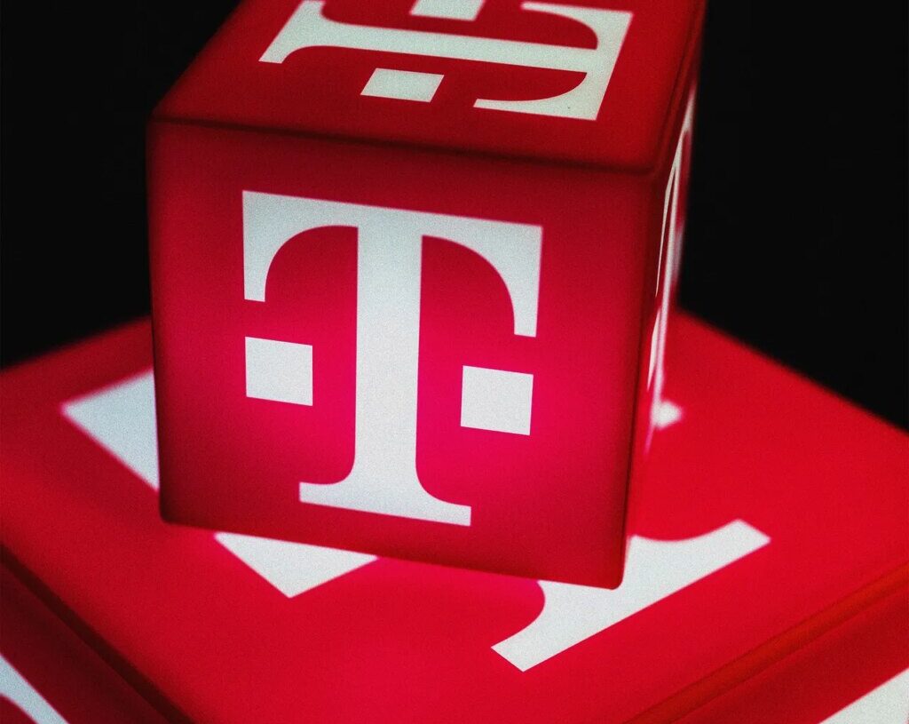 This AI Agent Is Ready to Serve, Mid-Phone Call