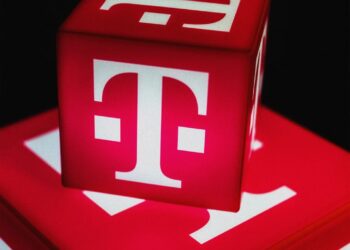 This AI Agent Is Ready to Serve, Mid-Phone Call