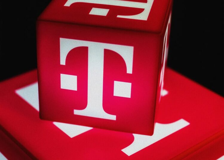 This AI Agent Is Ready to Serve, Mid-Phone Call