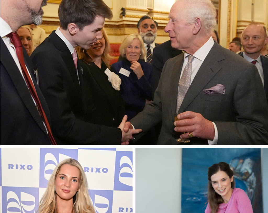 Top Mamdani aide takes progressive project to the UK