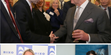 Top Mamdani aide takes progressive project to the UK