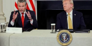 Trump admin ordered to process tariff refunds with massive interest accruing