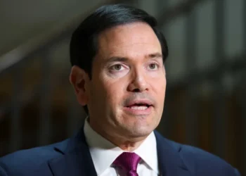 Rubio claims US faced ‘imminent threat’ that forced Iran bombing campaign