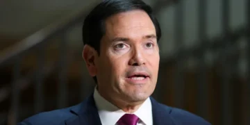 Rubio claims US faced ‘imminent threat’ that forced Iran bombing campaign