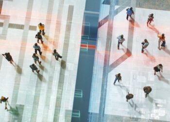 CBP Used Online Ad Data to Track Phone Locations