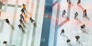 CBP Used Online Ad Data to Track Phone Locations