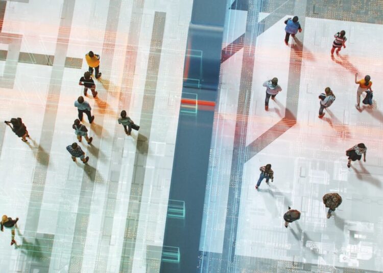 CBP Used Online Ad Data to Track Phone Locations