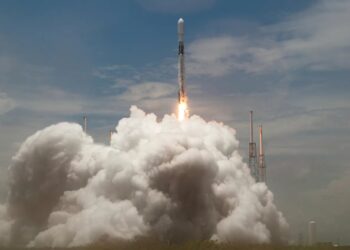 The US Military’s GPS Software Is an $8 Billion Mess