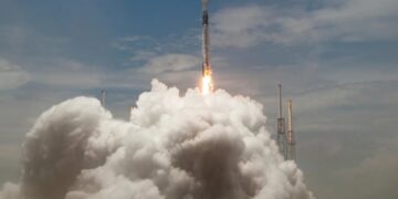 The US Military’s GPS Software Is an $8 Billion Mess