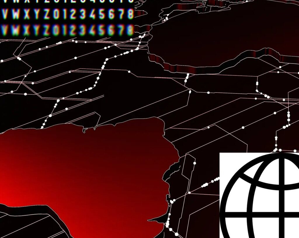 Using a VPN May Subject You to NSA Spying