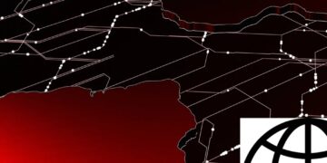 Using a VPN May Subject You to NSA Spying