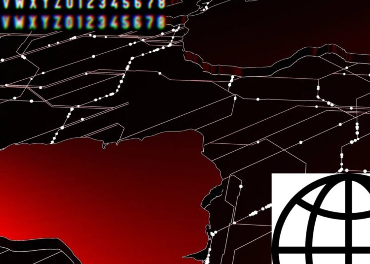 Using a VPN May Subject You to NSA Spying