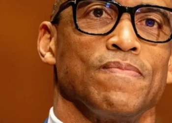 Alarms as Trump’s affordable housing official crowdfunds his own down payment