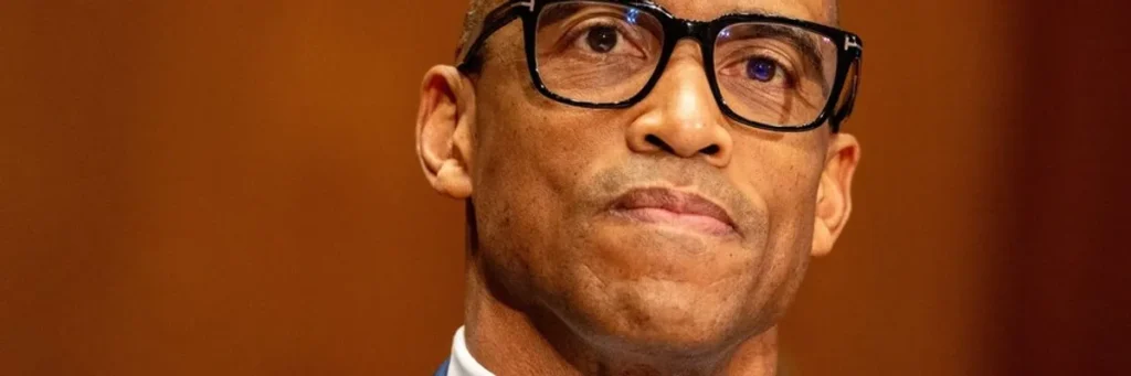 Alarms as Trump’s affordable housing official crowdfunds his own down payment