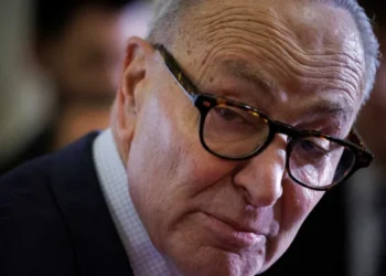 Dems quietly weighing move to oust Schumer as frustrations boil: report
