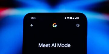 Google’s AI Searches Love to Refer You Back to Google