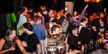 Reluctantly Monitoring the Situation—This Week on VICE: Members Only