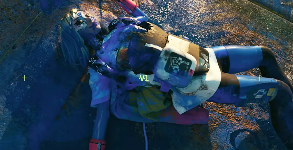 Slay the Spire 2 Marathon