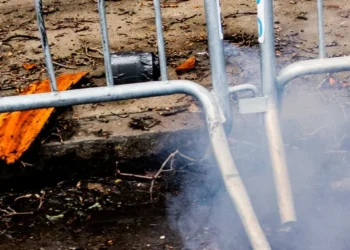 NYC bomb suspects planned attack worse than the Boston Marathon bombing: officials