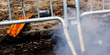 NYC bomb suspects planned attack worse than the Boston Marathon bombing: officials