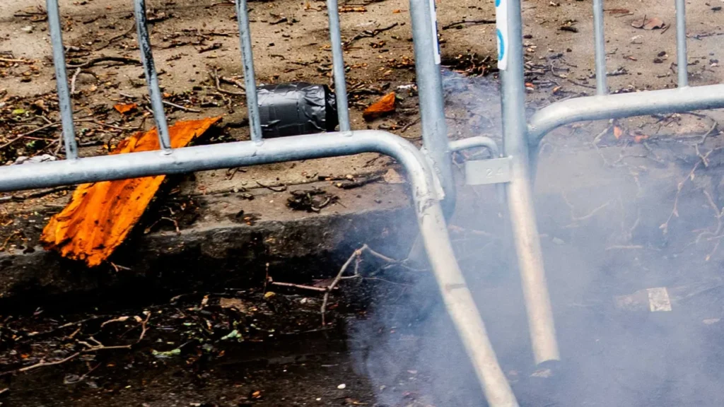 NYC bomb suspects planned attack worse than the Boston Marathon bombing: officials