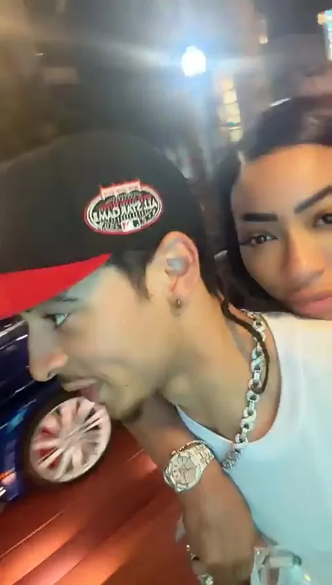 Smith said this is the 