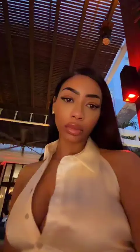 Lee (pictured here in her IG stories) has had her struggles in the public eye over the years, including child abuse charges and showing up to court drunk.