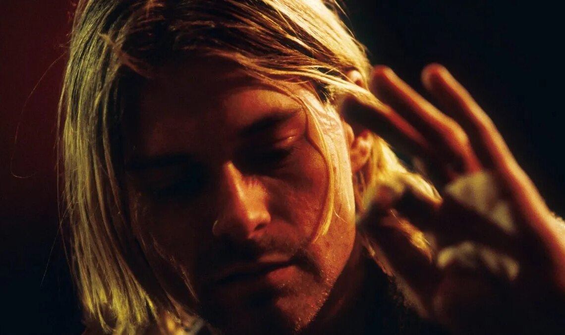 ‘I Know It Sounds Elitist’: Nirvana Frontman Kurt Cobain Reveals His True Thoughts About His Audience