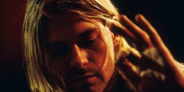 ‘I Know It Sounds Elitist’: Nirvana Frontman Kurt Cobain Reveals His True Thoughts About His Audience