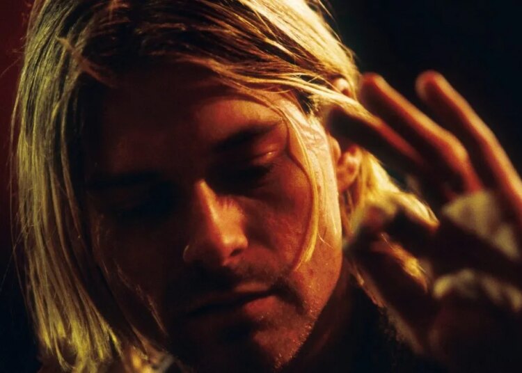 ‘I Know It Sounds Elitist’: Nirvana Frontman Kurt Cobain Reveals His True Thoughts About His Audience