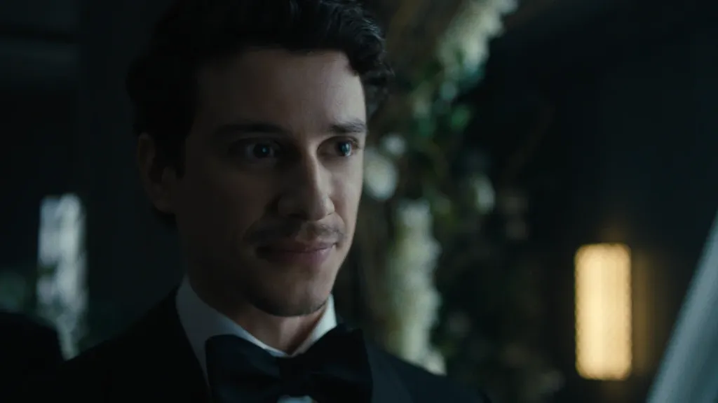 something-very-bad-is-going-to-happen-adam-dimarco