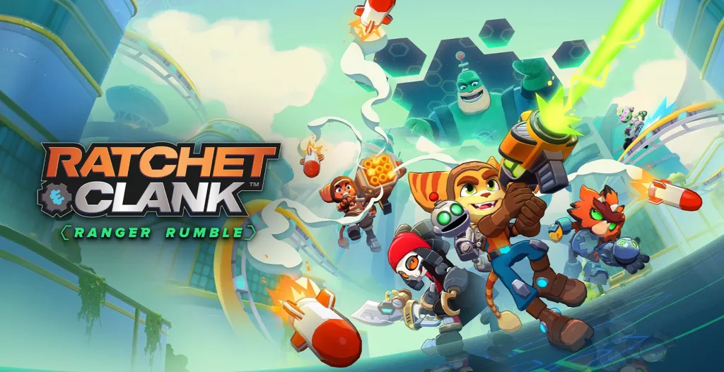 Sony PlayStation Mobile Games