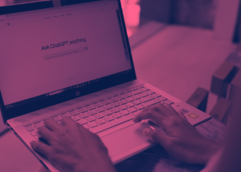 Woman Accused of Using ChatGPT to Plot Murders of Two Men