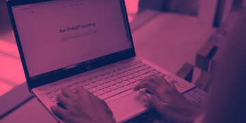 Woman Accused of Using ChatGPT to Plot Murders of Two Men