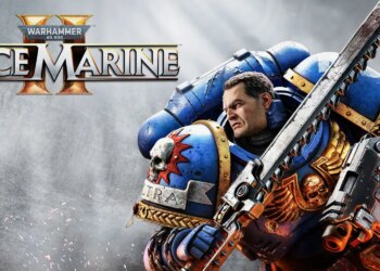 Every Game Arriving on PlayStation Plus Game Catalog (March 2026)