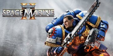 Every Game Arriving on PlayStation Plus Game Catalog (March 2026)