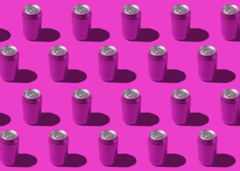 Drinking This While Gaming Could Make You a Better Player