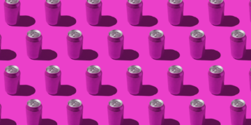 Drinking This While Gaming Could Make You a Better Player