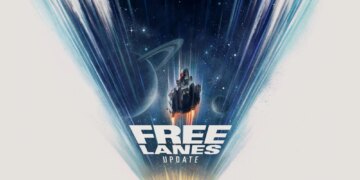 Everything New in Starfield’s PS5 Launch (Free Lanes Update, Terran Armada DLC, and More)