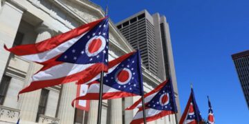 Firestorm as Republican makes ‘wild’ claim poor people don’t understand the ‘real world’