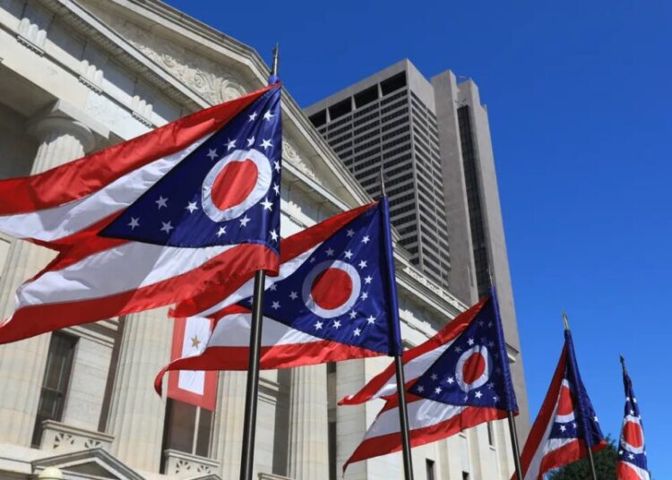 Firestorm as Republican makes ‘wild’ claim poor people don’t understand the ‘real world’