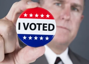 New law lets South Dakota voters challenge their neighbor’s citizenship